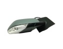 RETROVISOR DERECHO 6Q1857508P9B9 6Q1857508P9B9 1052339113/VG0227323/27914226/250047H