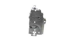 Recambio de cerradura puerta trasera derecha para volkswagen golf iv berlina (1j1) referencia OEM IAM 3B4839016M  10623210122/EZ