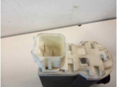 Recambio de bomba limpia para kia cee´d active referencia OEM IAM WP270F2   2