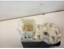 BOMBA LIMPIA WP270F2 WP270F2 
