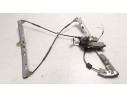 ELEVALUNAS DELANTERO IZQUIERDO 9221G0 9221G0 118251 106172104