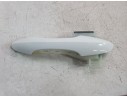 MANETA EXTERIOR TRASERA IZQUIERDA 83661BE000 