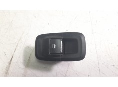 MANDO ELEVALUNAS TRASERO DERECHO DG9T14529ABW 