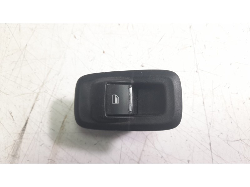 Recambio de mando elevalunas trasero derecho para ford ecosport 1.0 ecoboost referencia OEM IAM DG9T14529ABW  