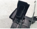 CERRADURA PUERTA TRASERA IZQUIERDA 81410BE100 