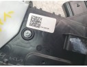CERRADURA PUERTA TRASERA IZQUIERDA 81410BE100 
