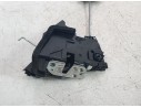 CERRADURA PUERTA TRASERA IZQUIERDA 81410BE100 