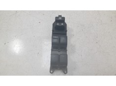 MANDO ELEVALUNAS DELANTERO IZQUIERDO 8404060230 