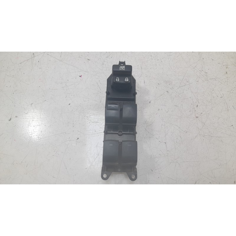 Recambio de elevalunas delantero izquierdo para toyota land cruiser prado (_j15_) 2.8 d-4d (gdj155, gdj150) referencia OEM IAM 8