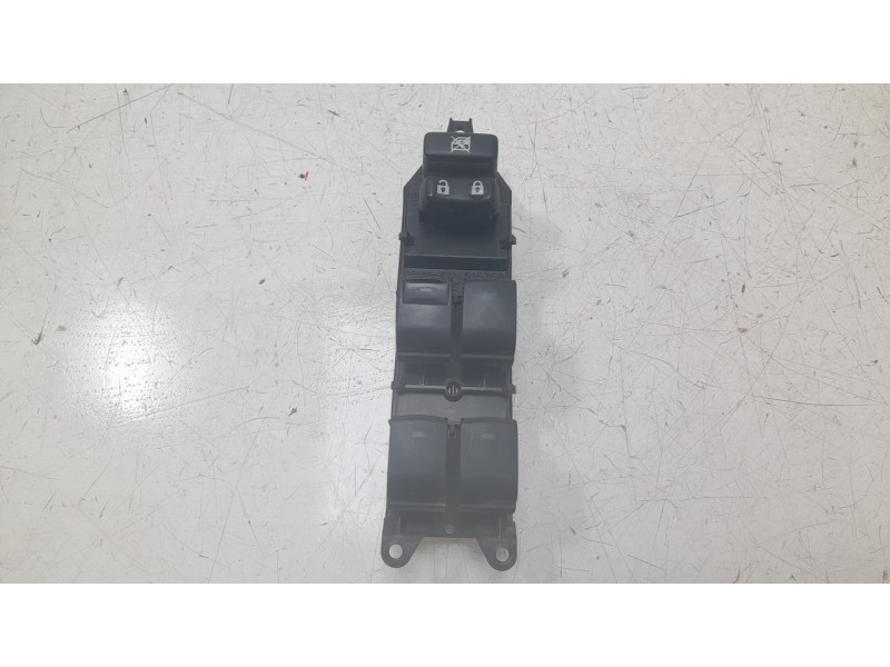 Recambio de elevalunas delantero izquierdo para toyota land cruiser prado (_j15_) 2.8 d-4d (gdj155, gdj150) referencia OEM IAM 8