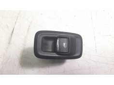 MANDO ELEVALUNAS TRASERO IZQUIERDO DG9T14529ABW DG9T14529ABW 