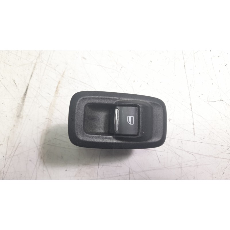Recambio de mando elevalunas trasero izquierdo para ford ecosport 1.0 ecoboost referencia OEM IAM DG9T14529ABW  