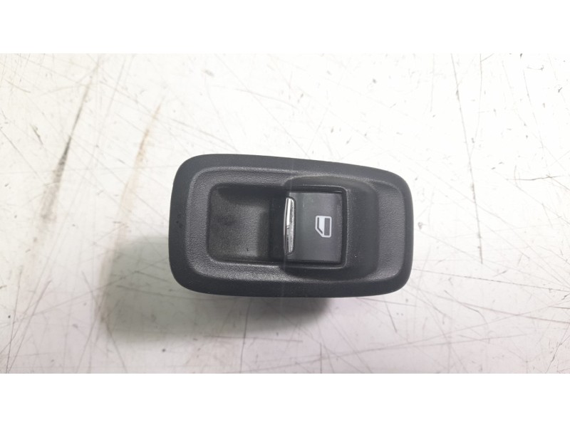 Recambio de mando elevalunas trasero izquierdo para ford ecosport 1.0 ecoboost referencia OEM IAM DG9T14529ABW  