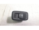 MANDO ELEVALUNAS TRASERO IZQUIERDO DG9T14529ABW DG9T14529ABW 