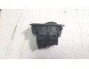 MANDO ELEVALUNAS TRASERO IZQUIERDO DG9T14529ABW DG9T14529ABW 