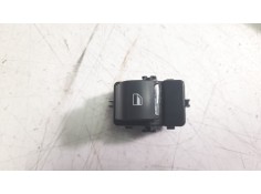 MANDO ELEVALUNAS DELANTERO DERECHO DG9T14529ABW DG9T14529ABW 