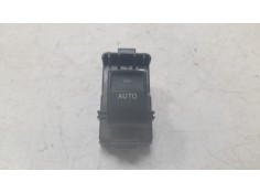 MANDO ELEVALUNAS TRASERO DERECHO 8481030220 