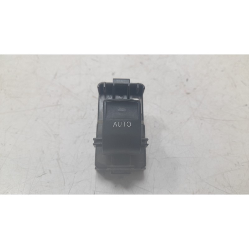 Recambio de mando elevalunas trasero derecho para toyota land cruiser prado (_j15_) 2.8 d-4d (gdj155, gdj150) referencia OEM IAM