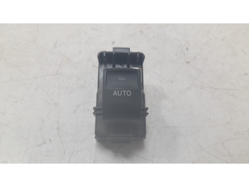 Recambio de mando elevalunas trasero derecho para toyota land cruiser prado (_j15_) 2.8 d-4d (gdj155, gdj150) referencia OEM IAM