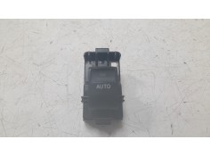 MANDO ELEVALUNAS TRASERO IZQUIERDO 8481030220 