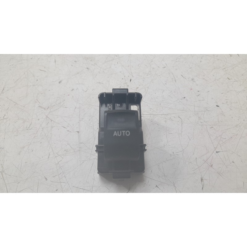 Recambio de mando elevalunas trasero izquierdo para toyota land cruiser prado (_j15_) 2.8 d-4d (gdj155, gdj150) referencia OEM I