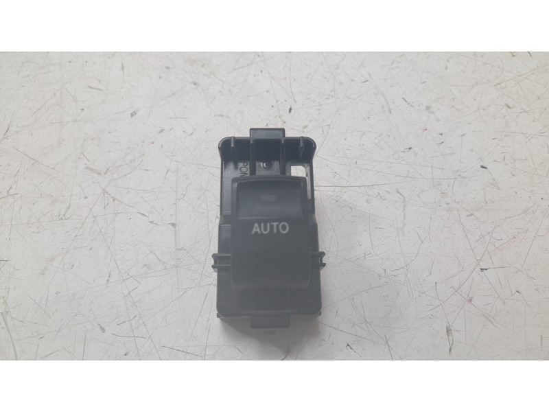 Recambio de mando elevalunas trasero izquierdo para toyota land cruiser prado (_j15_) 2.8 d-4d (gdj155, gdj150) referencia OEM I