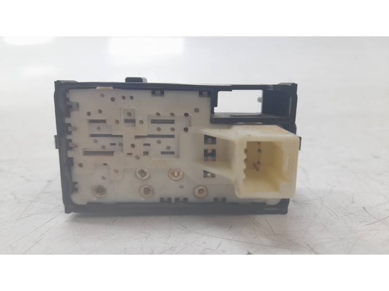 Recambio de mando elevalunas trasero izquierdo para toyota land cruiser prado (_j15_) 2.8 d-4d (gdj155, gdj150) referencia OEM I