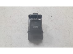 MANDO ELEVALUNAS DELANTERO DERECHO 8481030220 