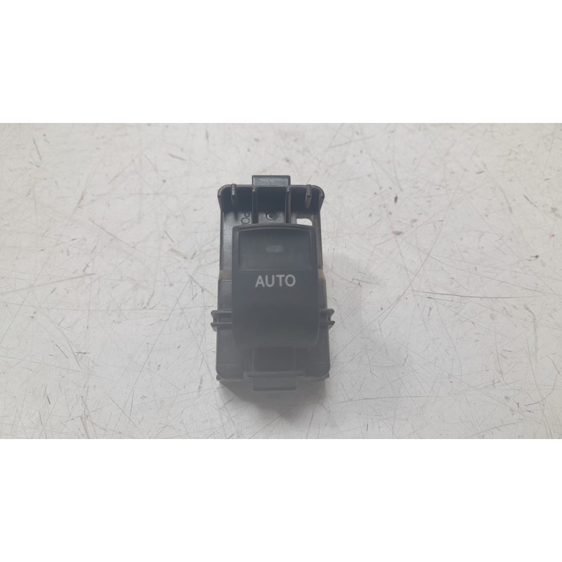 Recambio de mando elevalunas delantero derecho para toyota land cruiser prado (_j15_) 2.8 d-4d (gdj155, gdj150) referencia OEM I