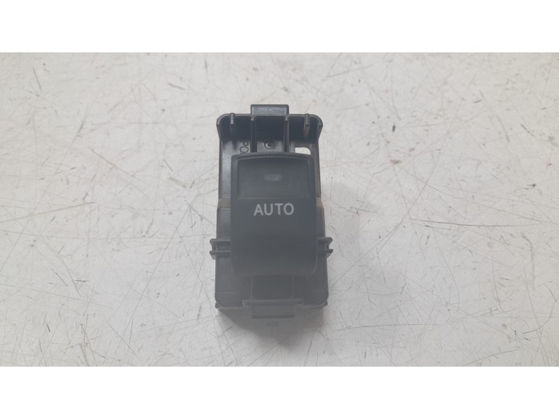 Recambio de mando elevalunas delantero derecho para toyota land cruiser prado (_j15_) 2.8 d-4d (gdj155, gdj150) referencia OEM I