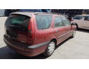 RENAULT LAGUNA GRANDTOUR (K56)