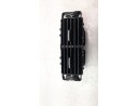 REJILLA AIREADORA GJ32014A22AA GJ32014A22AA GX63014A22AB