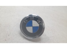 Recambio de maneta exterior porton para bmw z4 roadster (e89) sdrive 23 i referencia OEM IAM 51247214036  