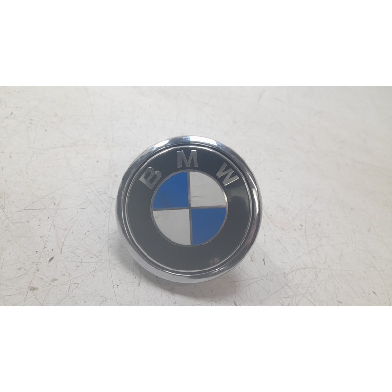 Recambio de maneta exterior porton para bmw z4 roadster (e89) sdrive 23 i referencia OEM IAM 51247214036  
