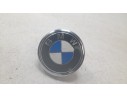MANETA EXTERIOR PORTON 51247214036 