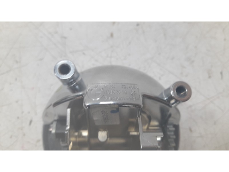 Recambio de maneta exterior porton para bmw z4 roadster (e89) sdrive 23 i referencia OEM IAM 51247214036  