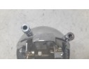 MANETA EXTERIOR PORTON 51247214036 51247214036 