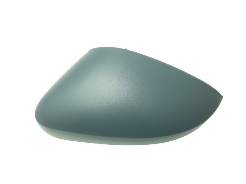 Recambio de carcasa retrovisor izquierdo para volkswagen polo (6r1) referencia OEM IAM 6R0857537BGRU  1052347026/41914301/250048