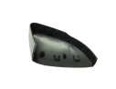 CARCASA RETROVISOR IZQUIERDO 6R0857537BGRU 1052347026/41914301/250048X/VG0237414