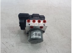 Recambio de abs para hyundai i20 iii (bc3, bi3) 1.0 t-gdi referencia OEM IAM 58910Q0205  