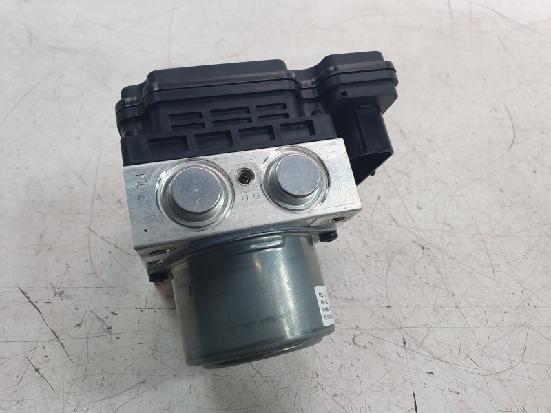 Recambio de abs para hyundai i20 iii (bc3, bi3) 1.0 t-gdi referencia OEM IAM 58910Q0205  
