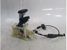 PALANCA CAMBIO 46700Q0300 