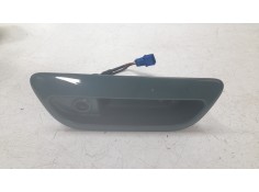 Recambio de maneta exterior porton para hyundai i10 iii (ac3, ai3) 1.0 mpi referencia OEM IAM 81820K7510  