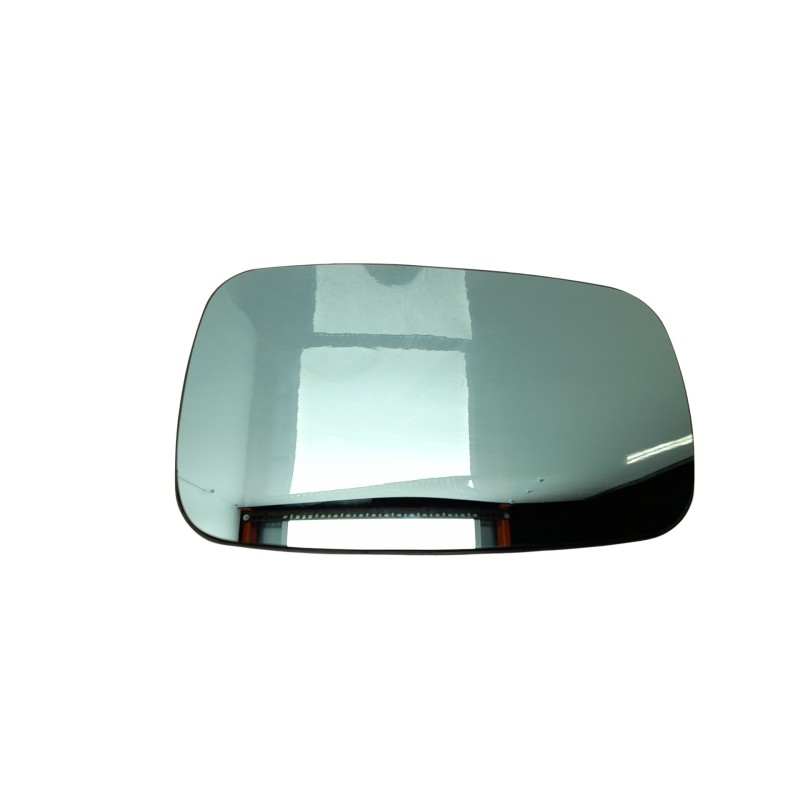 Recambio de cristal retrovisor derecho para renault laguna ii (bg0) referencia OEM IAM 7701049066 1051937015 1051937015 , 318047
