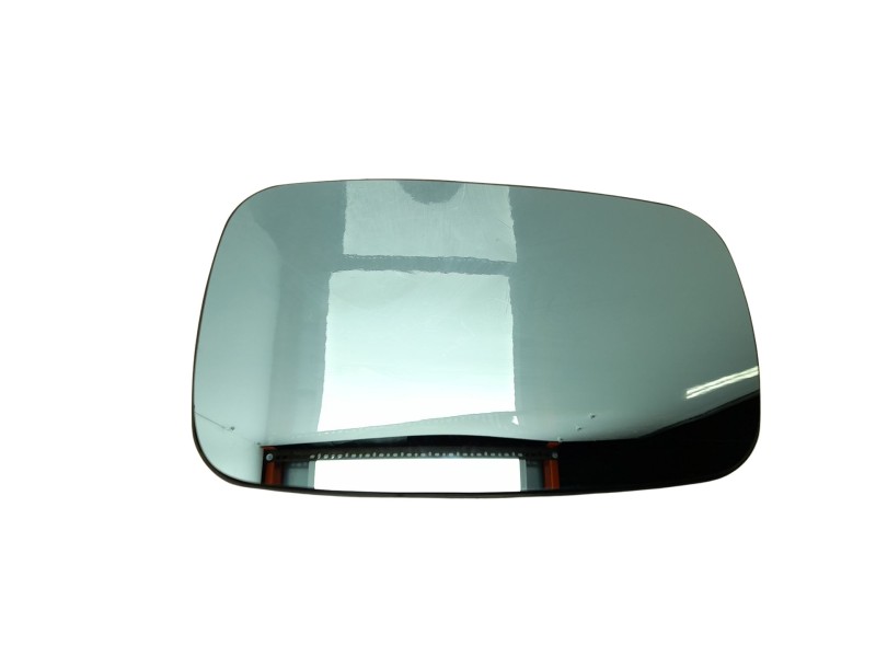 Recambio de cristal retrovisor derecho para renault laguna ii (bg0) referencia OEM IAM 7701049066 1051937015 1051937015 , 318047