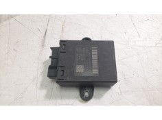 MODULO ELECTRONICO GN1514B534AF 