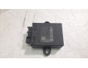 MODULO ELECTRONICO GN1514B534AF 