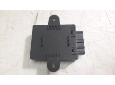 Recambio de modulo electronico para ford ecosport 1.0 ecoboost referencia OEM IAM GN1514B534AF   2