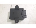 MODULO ELECTRONICO GN1514B534AF 