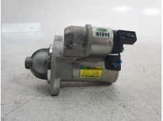 MOTOR ARRANQUE 3610008000 ARF250164DK